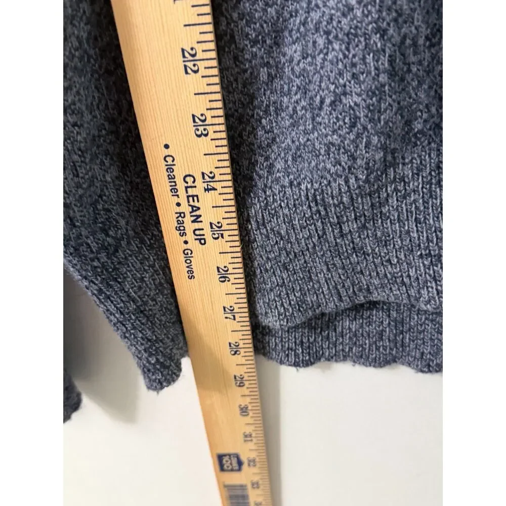 J. Crew crew men’s